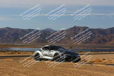 media/Mar-16-2025-Speed Ventures CVR (Sun) [[04681430d3]]/4-Black Group/Session 1 Turn 9 Inside/